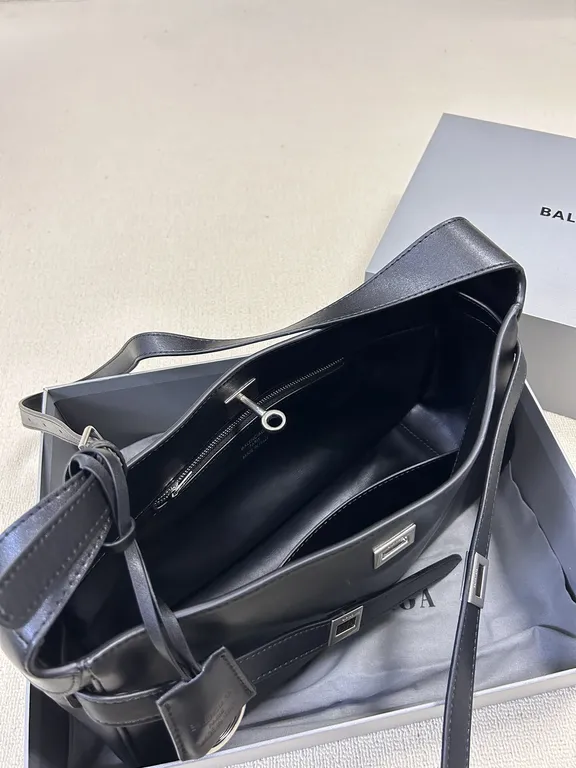 Balenciaga Bag 